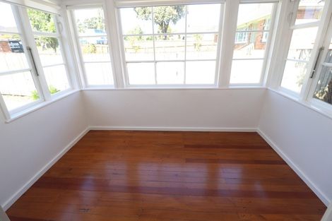 Photo of property in 197 Church Street, Onehunga, Auckland, 1061