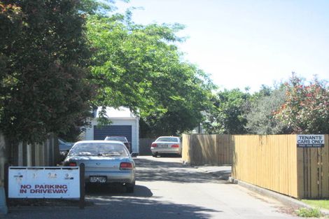 Photo of property in 93 Arcon Drive, Broomfield, Christchurch, 8042