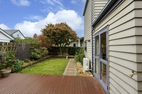 Photo of property in 24a Beanland Avenue, Spreydon, Christchurch, 8024