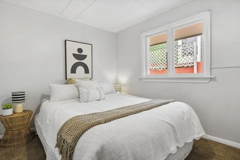 Photo of property in 369 South Road, Caversham, Dunedin, 9012