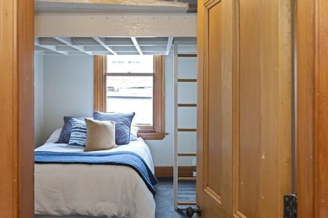 Photo of property in 32 Leitch Street, Somerfield, Christchurch, 8024