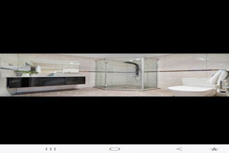 Photo of property in 16 Hangahai Road, Flat Bush, Auckland, 2019