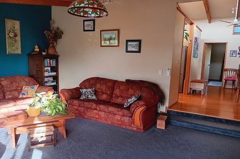 Photo of property in 70 Church Road, Kaitaia, 0410