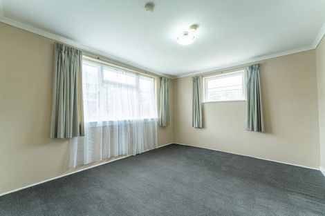 Photo of property in 35 Regent Street, West End, Timaru, 7910