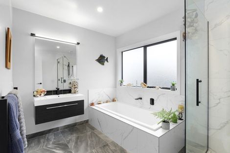 Photo of property in 27 Carnaveron Drive, Lincoln, 7608