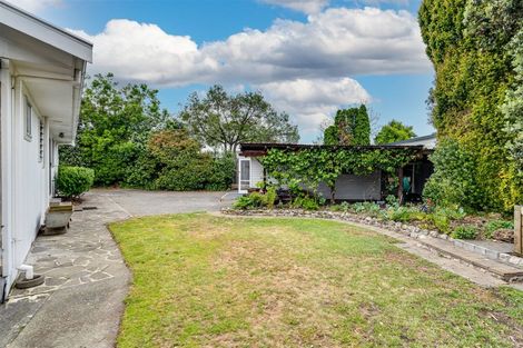 Photo of property in 2 O'connell Road, Bay View, Napier, 4104