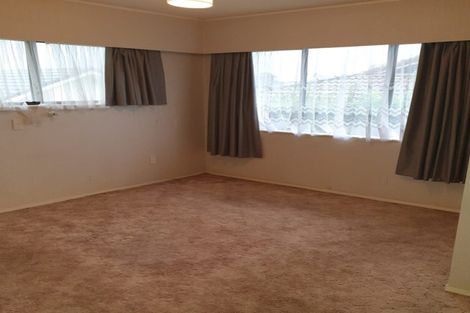 Photo of property in 5b Churchill Terrace, Waiuku, 2123