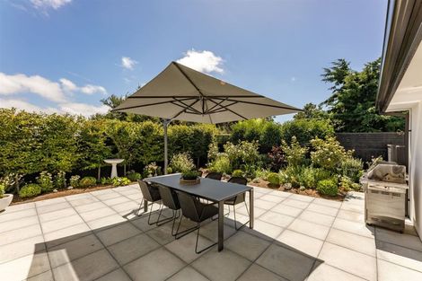 Photo of property in 5 Terrier Lane, Halswell, Christchurch, 8025