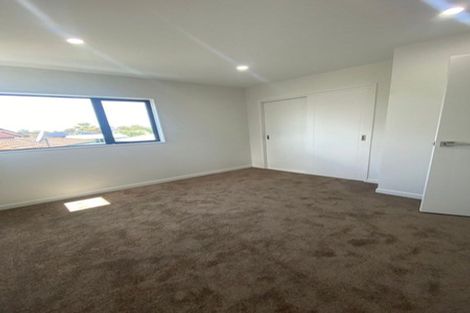 Photo of property in 74c Burundi Avenue, Clendon Park, Auckland, 2103