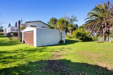Photo of property in 88 Kon Tiki Road, Whiritoa, Whangamata, 3691