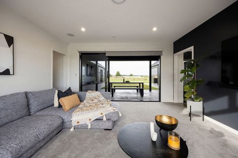 Photo of property in 367 Dawson Road, Taupiri, 3791