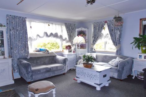 Photo of property in 17 Tweedy Street, Marchwiel, Timaru, 7910