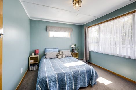Photo of property in 14 Given Street, Havelock North, 4130