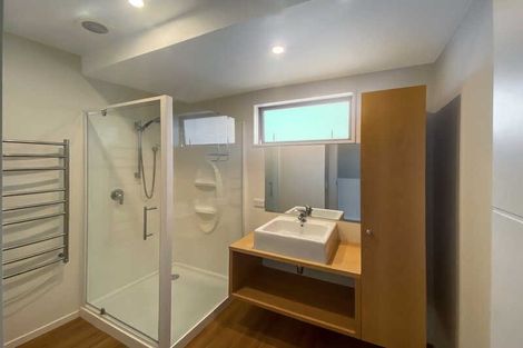 Photo of property in 62 Fairfield Avenue, Addington, Christchurch, 8024