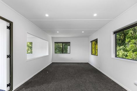 Photo of property in 324 Rowe Road, Ohauiti, Tauranga, 3173