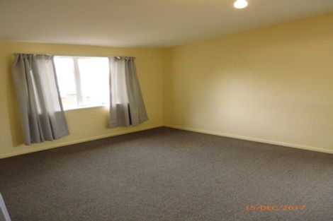 Photo of property in 1/776 George Street, North Dunedin, Dunedin, 9016