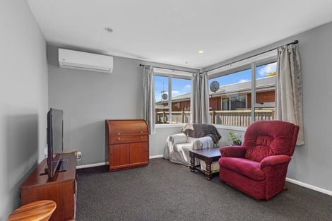 Photo of property in 1/3 Roberta Drive, Somerfield, Christchurch, 8024
