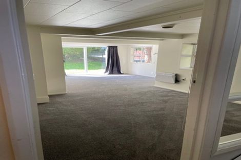 Photo of property in 7 Monro Street, Maori Hill, Dunedin, 9010