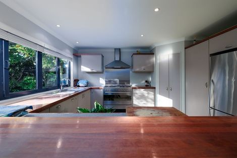 Photo of property in 23 Jane Deans Close, Riccarton, Christchurch, 8011