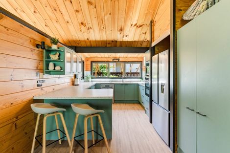 Photo of property in 2/238 Estuary Road, South New Brighton, Christchurch, 8062