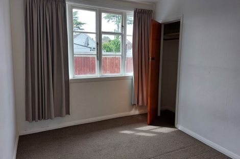 Photo of property in 6 Homer Place, Upper Riccarton, Christchurch, 8041