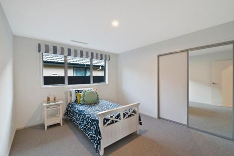 Photo of property in 89 Rolleston Drive, Rolleston, 7614