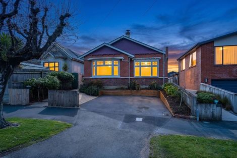 Photo of property in 54 Law Street, Caversham, Dunedin, 9012