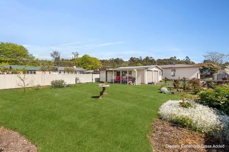 Photo of property in 56 Ballance Street, Kawerau, 3127