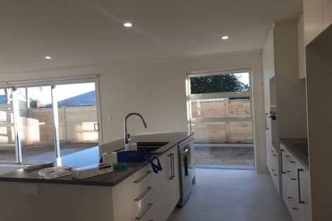 Photo of property in 9d Tiaki Way, Cambridge, 3434