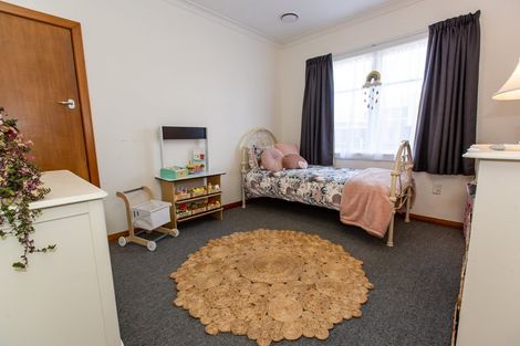 Photo of property in 38 Liverpool Street, Takaro, Palmerston North, 4412