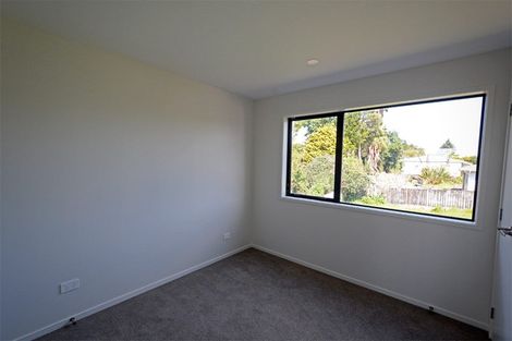 Photo of property in 6/66 Neil Avenue, Te Atatu Peninsula, Auckland, 0610