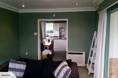 Photo of property in 11 Arun Street, Marchwiel, Timaru, 7910