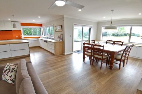 Photo of property in 21 Te Karaka Drive, Te Puna, Tauranga, 3174