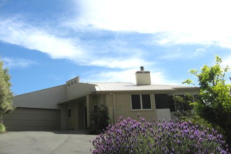 Photo of property in 20 Bay View Road, Atawhai, Nelson, 7010