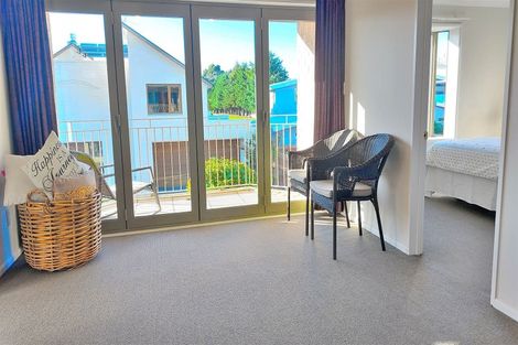 Photo of property in 27 Stableford Green, Burnside, Christchurch, 8053