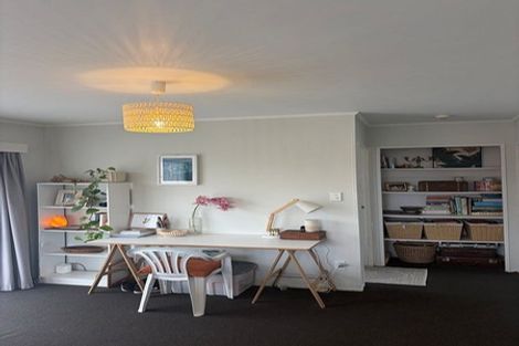Photo of property in 285a Dickson Road, Papamoa Beach, Papamoa, 3118