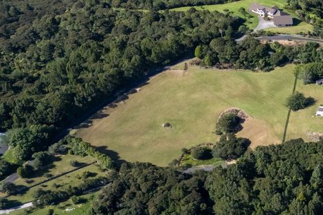 Photo of property in 214a Three Oaks Drive, Dairy Flat, 0794