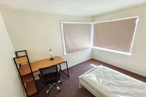 Photo of property in 19 Solway Avenue, Ilam, Christchurch, 8041