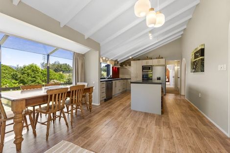 Photo of property in 12 Ridgewood Drive, Ridgewood, New Plymouth, 4371