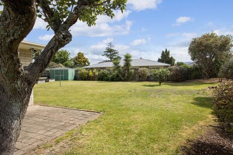 Photo of property in 8 Francis Drive, Katikati, 3129