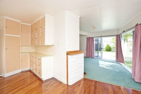 Photo of property in 21 Turenne Street, Inner Kaiti, Gisborne, 4010