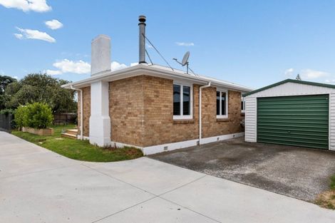 Photo of property in 18a Crane Street, Mount Maunganui, 3116