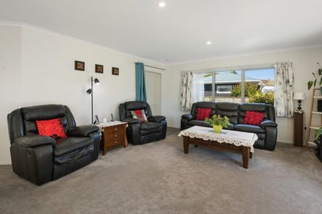 Photo of property in 10d Kensington Road, Waihi, 3610