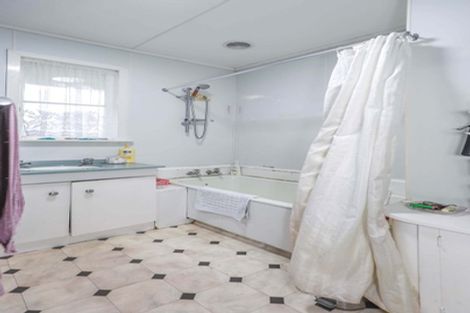 Photo of property in 24 Hikutaia Street, Te Aroha, 3320