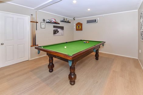 Photo of property in 29 Coalmine Road, Opaheke, Papakura, 2584