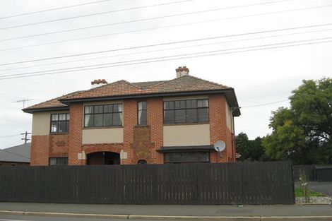 Photo of property in 68 Factory Road, Mosgiel, 9024