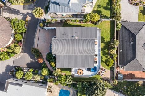 Photo of property in 3 The Palms, Raumati Beach, Paraparaumu, 5032