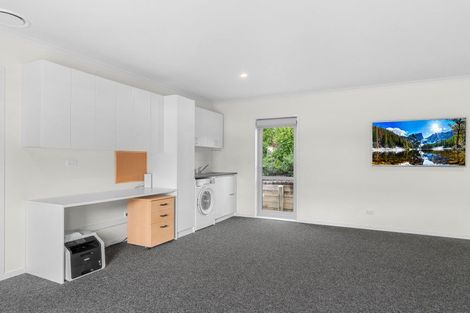 Photo of property in 10 Bayside Lane, Parua Bay, 0174