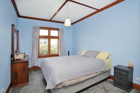 Photo of property in 1 Bourke Street, Windsor, Invercargill, 9810