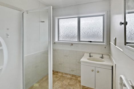 Photo of property in 1/100 Domain Road, Whakatane, 3120